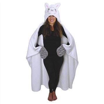 Introduction And Advantages Of Velvet Fabrics