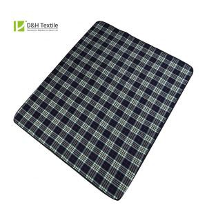 Waterproof Picnic Blanket