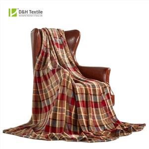 Throw Blankets For Sofa
