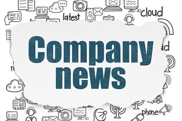 Wish All Of Muslim Have A Happy Ramadan MubarakHealthy & Peaceful كل عام وأنتم بخير وصحة وسلامة. ...