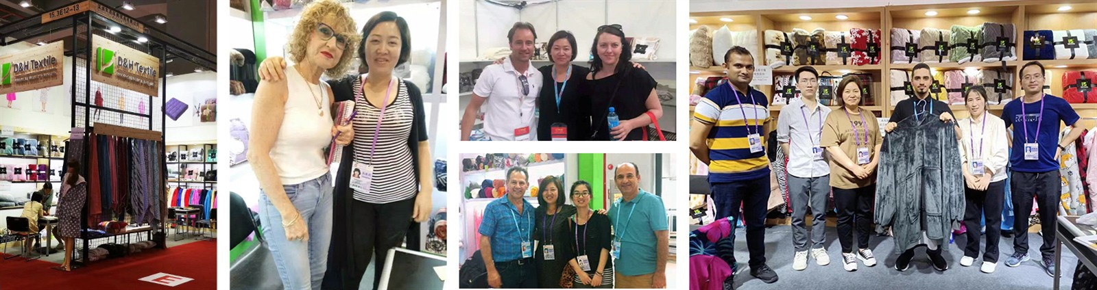 20240226172838 20240226172838