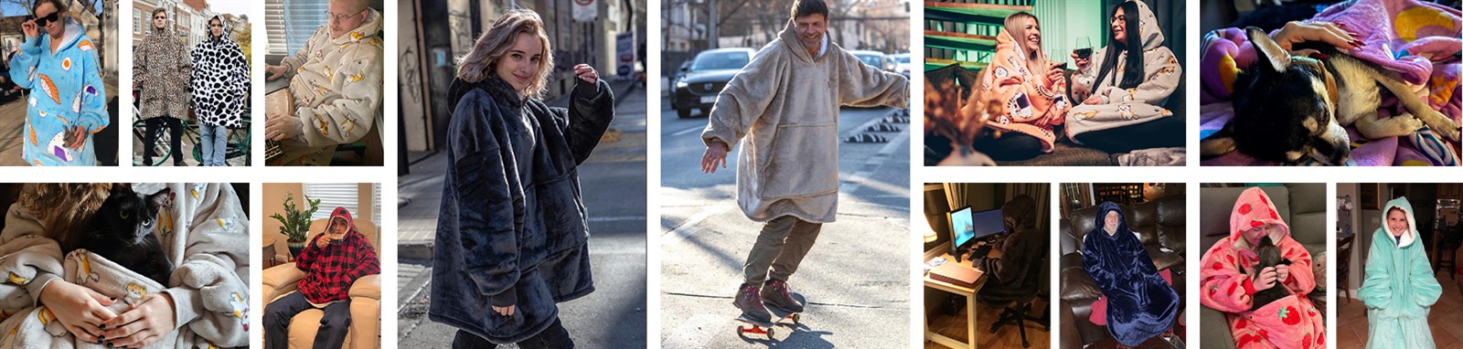 71vQMLYZXsL 71vQMLYZXsL