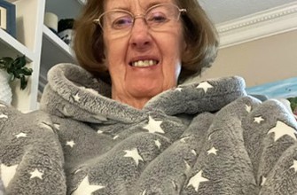 Coal Fire Power Plant